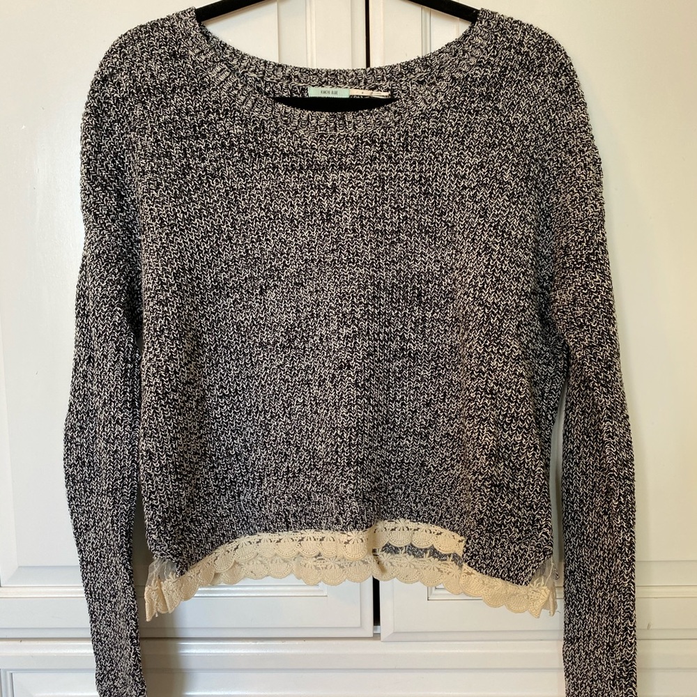 Urban Outfitters Sweater